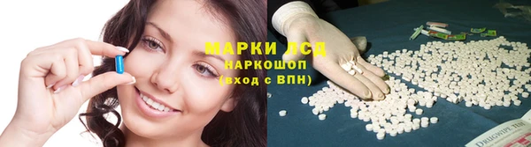 трава Покров