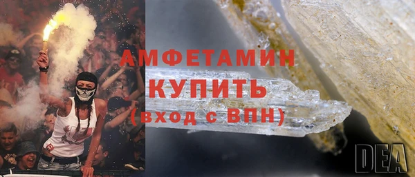 прущие грибы Покровск